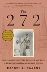 The 272 cover
