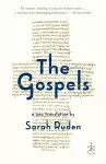 The Gospels cover