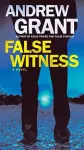 False Witness cover