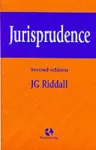 Jurisprudence cover