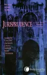 Introduction to Jurisprudence and Legal Theory cover