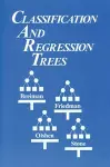 Classification and Regression Trees cover