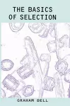 The Basics of Selection cover