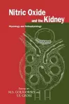 Nitric Oxide and the Kidney cover