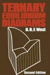 Ternary Equilibrium Diagrams cover