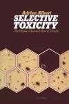 Selective Toxicity cover