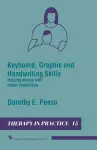 Keyboard, Graphic and Handwriting Skills cover