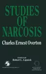 Studies of Narcosis cover