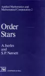 Order Stars cover