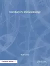 Introductory Immunobiology cover