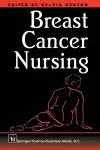 Breast Cancer Nursing cover