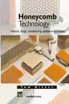 Honeycomb Technology cover