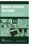 Safety-critical Systems cover