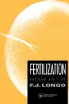 Fertilization cover
