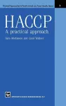 HACCP cover