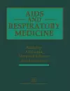 AIDS and Respiratory Medicine cover