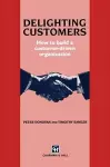 Delighting Customers cover