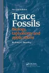 Trace Fossils cover