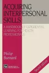 Acquiring Interpersonal Skills cover