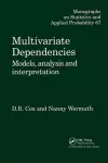 Multivariate Dependencies cover