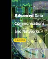 Advanced Data Communications and Networks cover