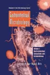 Gastrointestinal Microbiology cover