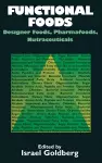 Functional Foods cover