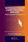 Introduction to Computational Biology cover