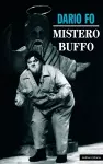 Mistero Buffo cover