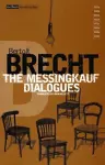Messingkauf Dialogues cover