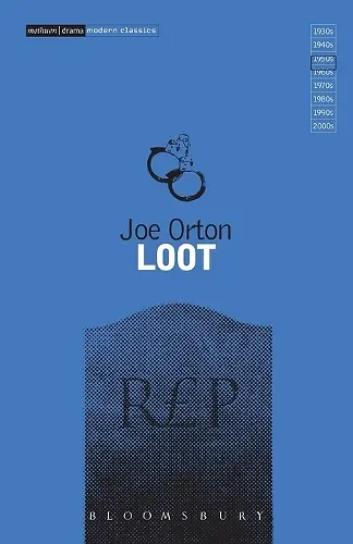 Loot cover