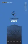 Loot cover