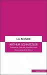 La Ronde cover