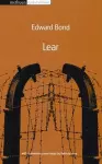 Lear cover