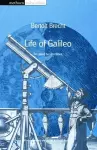 Life Of Galileo cover