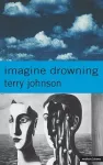 Imagine Drowning cover