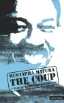 The Coup cover