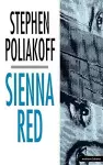 Sienna Red cover