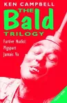Bald Trilogy cover