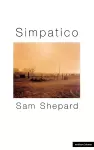 Simpatico cover