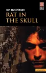 Rat In The Skull cover