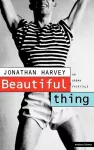 Beautiful Thing cover
