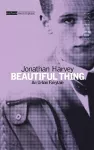 Beautiful Thing cover