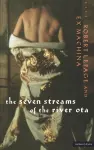 Seven Streams Of The River Ota cover