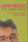 The Family Pack cover