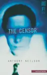 The Censor cover