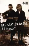 Gas Station Angel cover