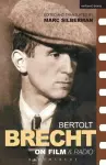 Brecht On Film & Radio cover