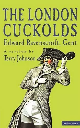 The London Cuckolds cover
