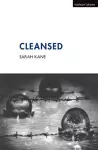 Cleansed cover